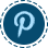 Pinterest Icon Social Media