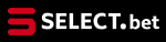 Selectbet new logo